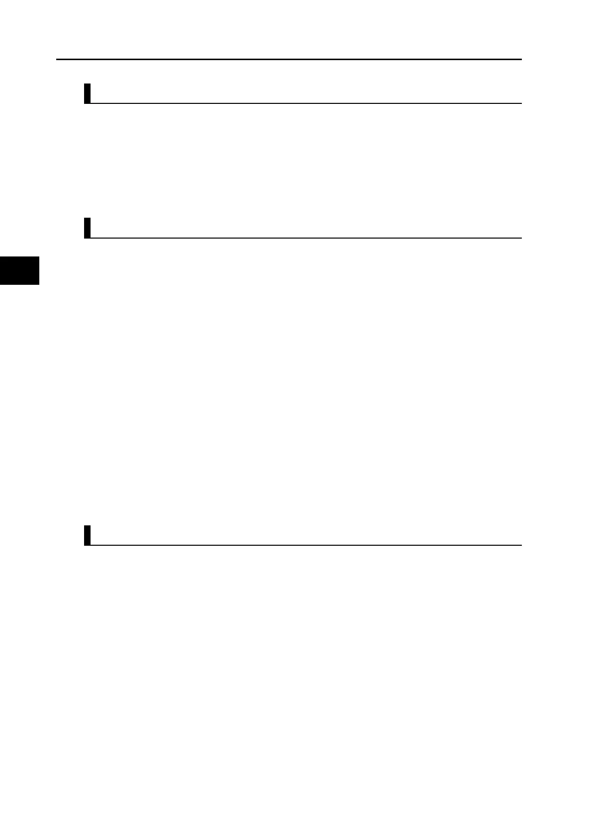 Page #116 background image