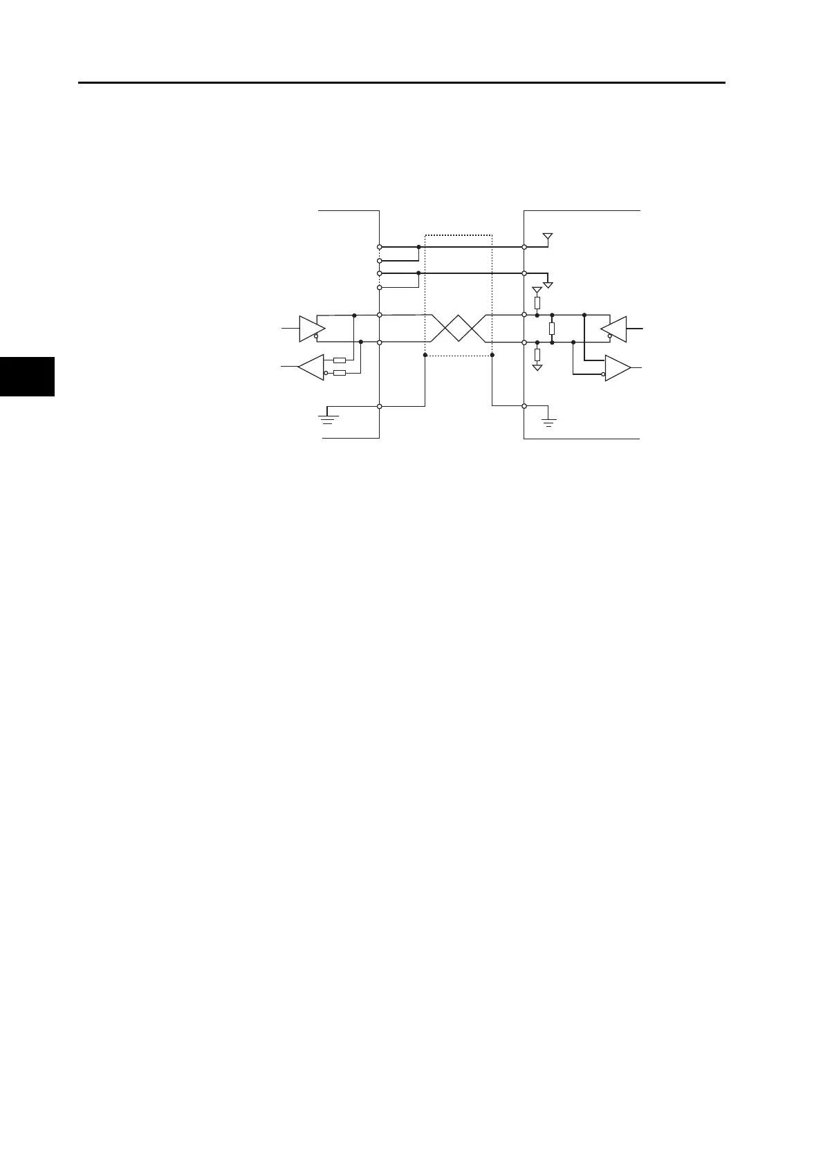 Page #122 background image