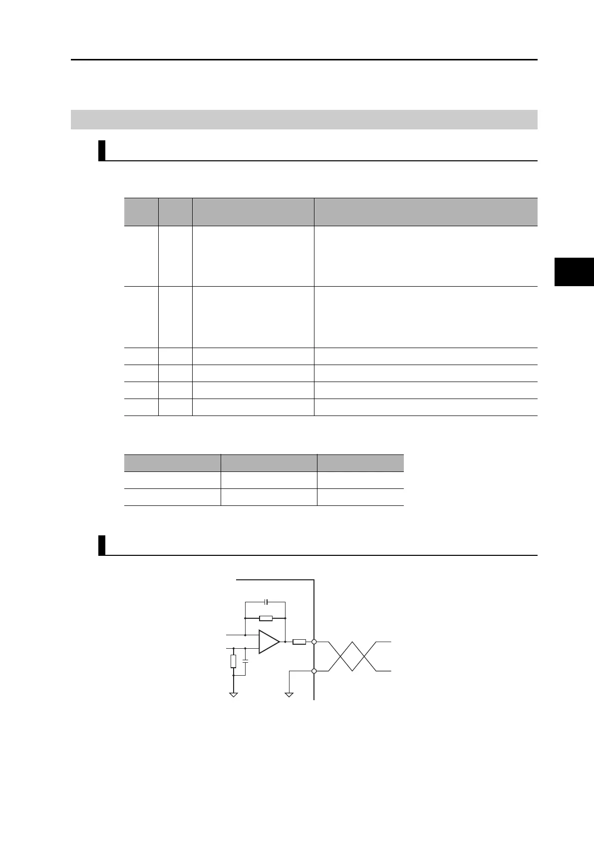 Page #123 background image