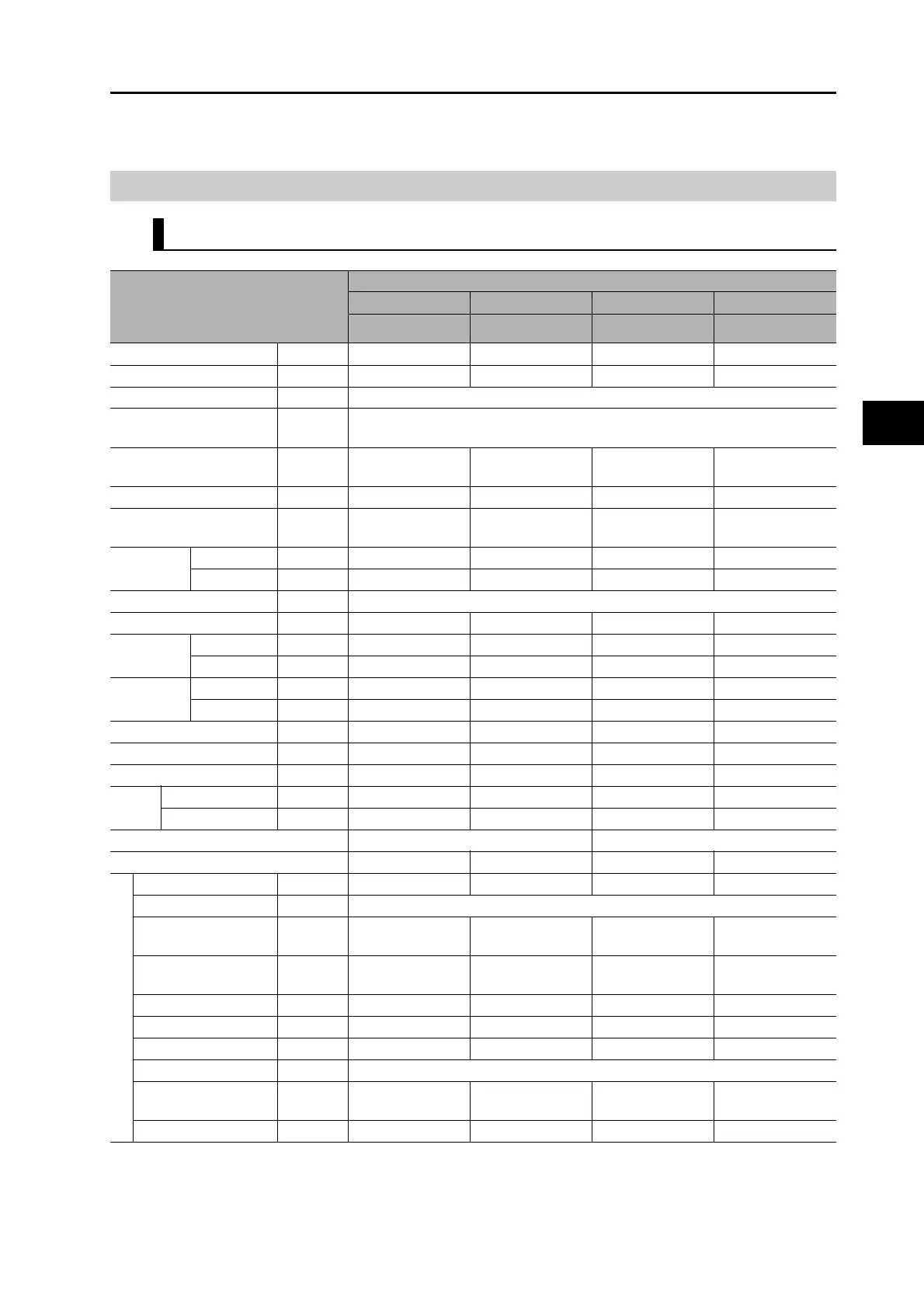 Page #129 background image