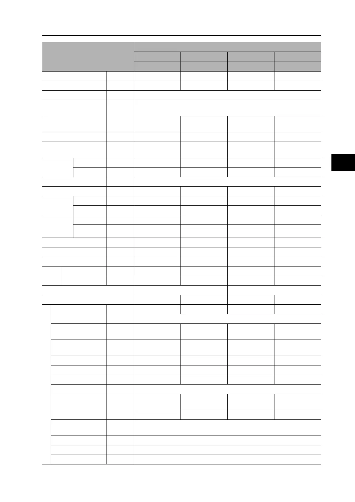 Page #131 background image