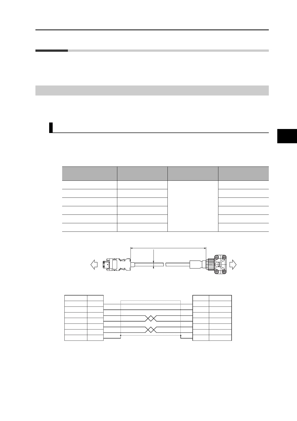 Page #153 background image