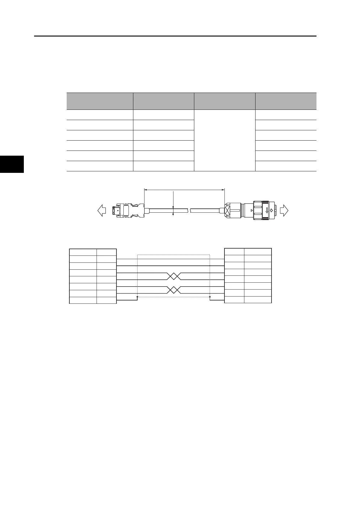 Page #154 background image