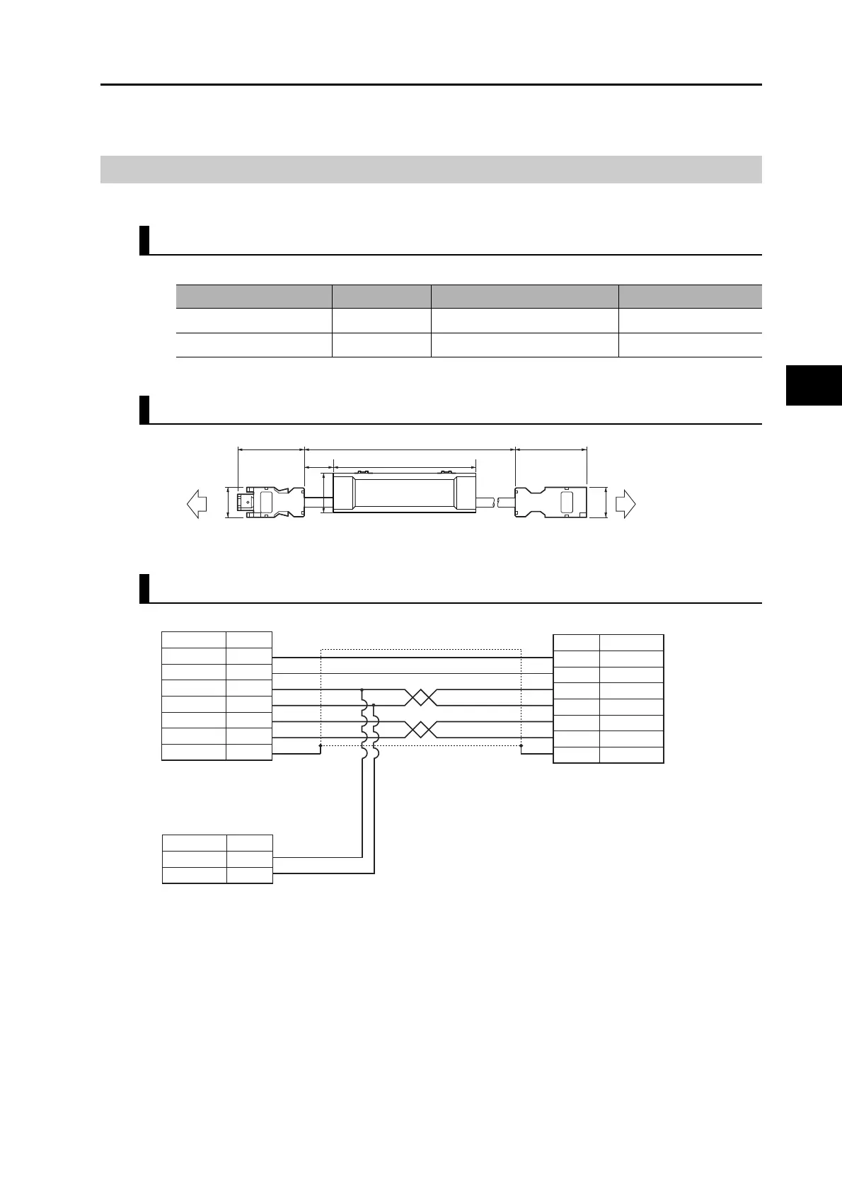 Page #155 background image