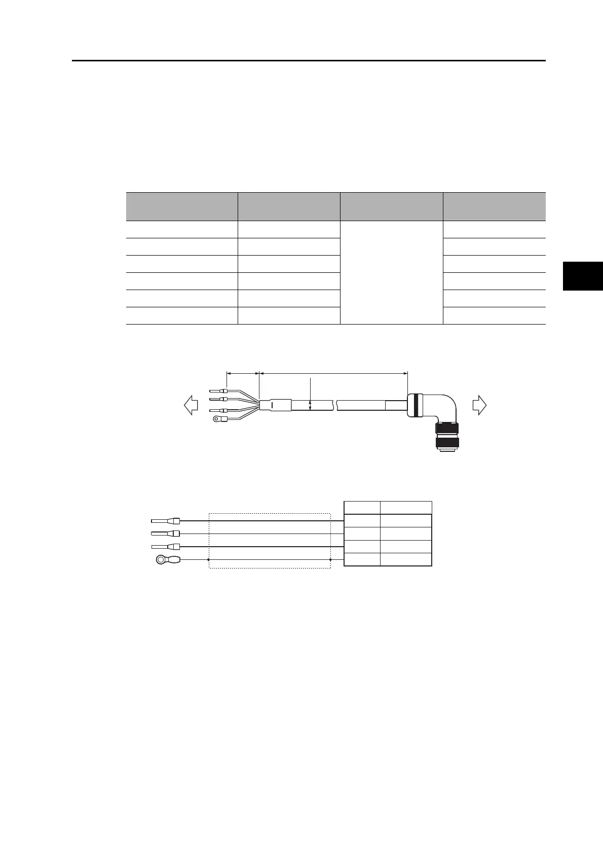 Page #157 background image