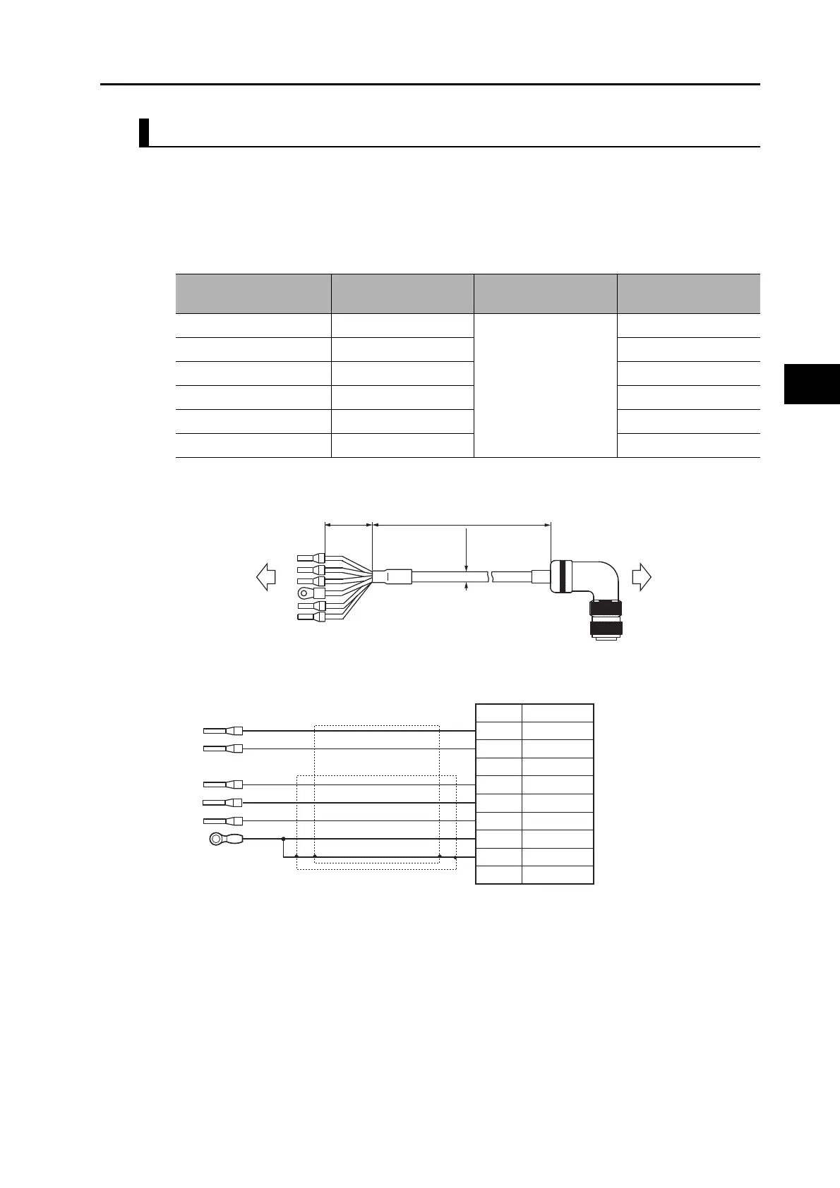 Page #159 background image