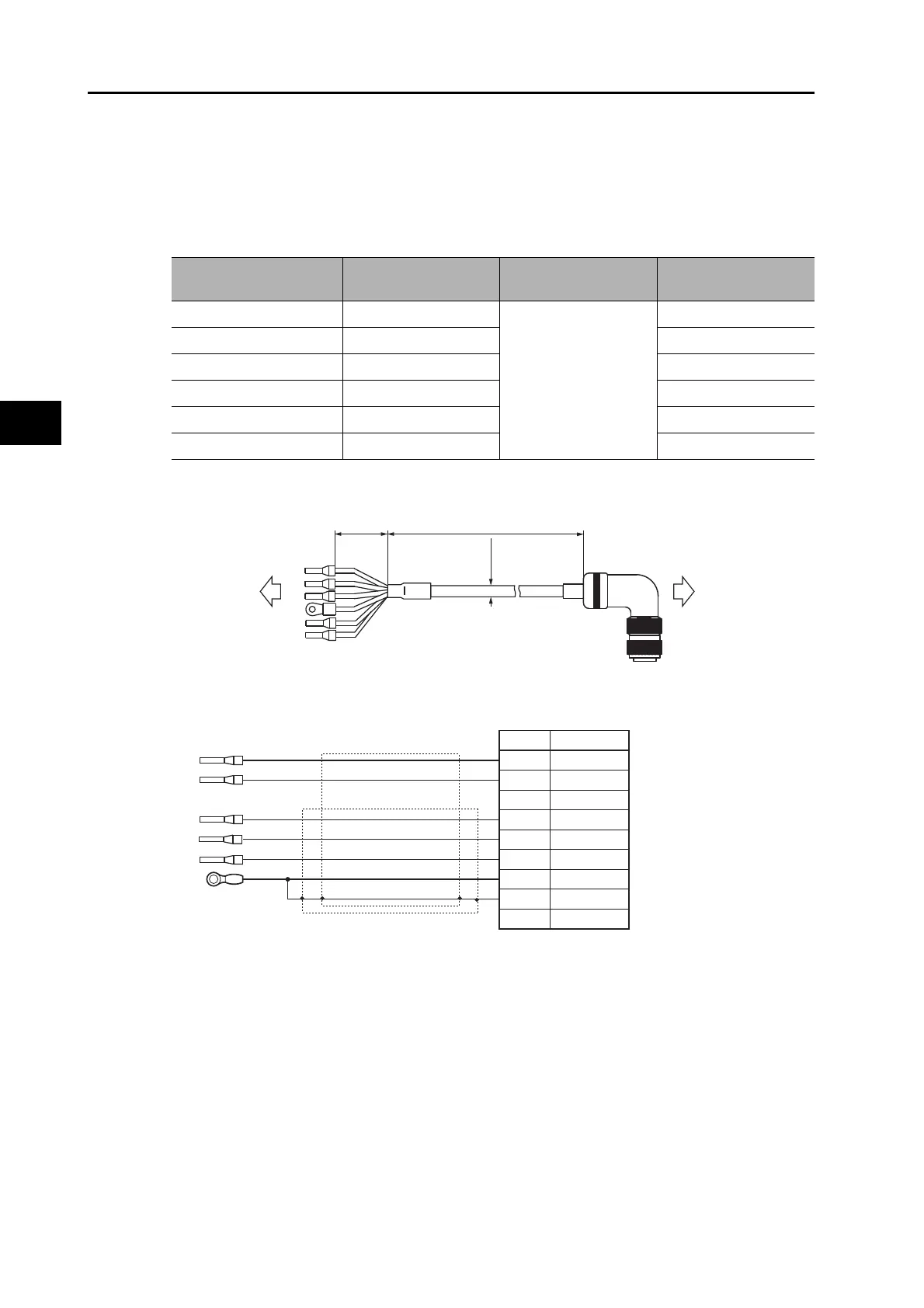 Page #160 background image