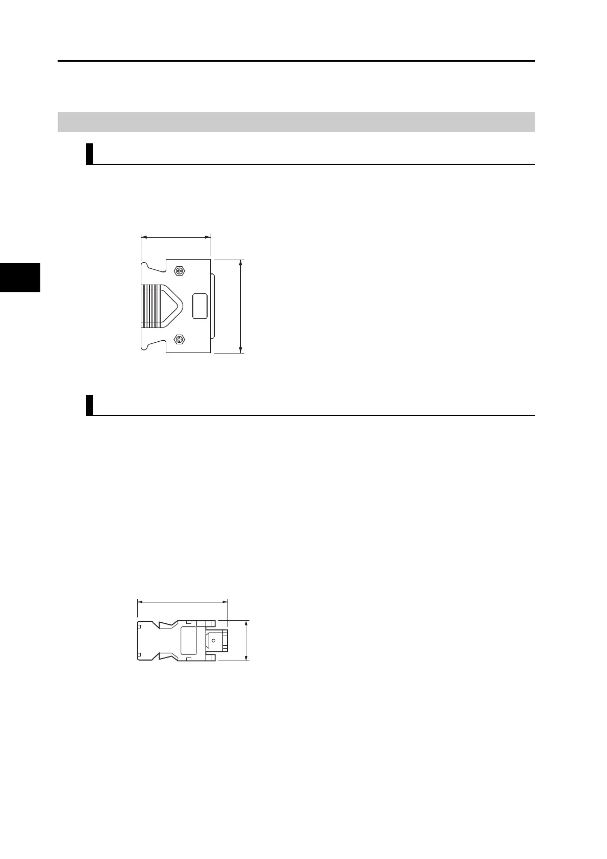 Page #162 background image