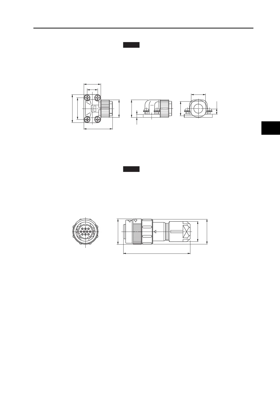 Page #163 background image