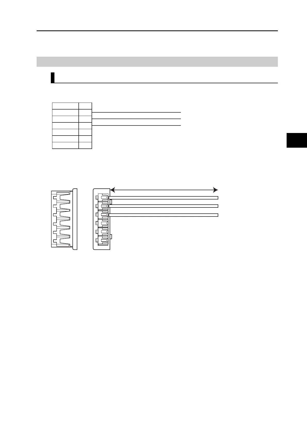 Page #165 background image