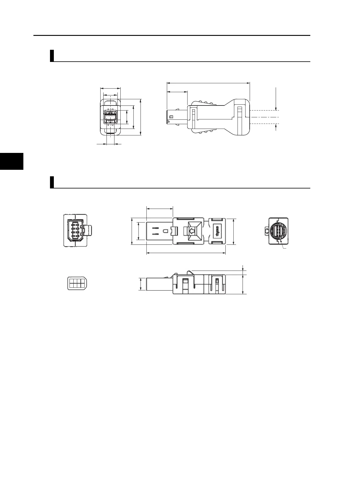 Page #166 background image
