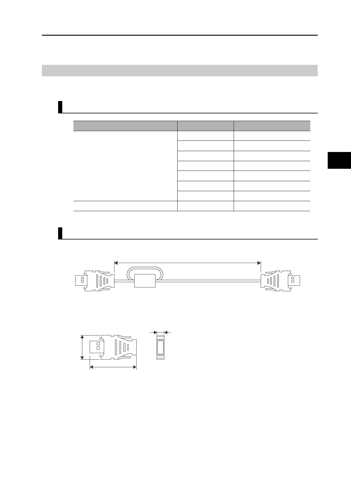 Page #167 background image