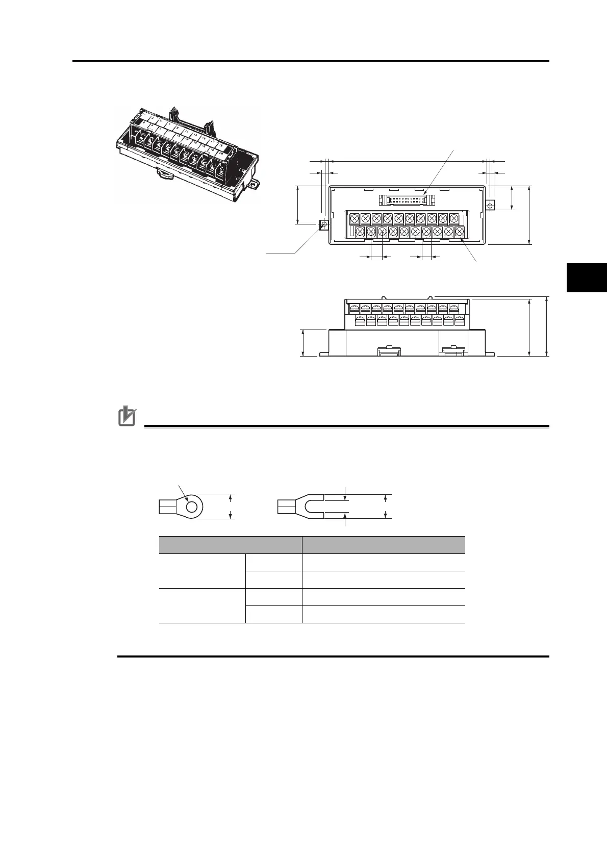 Page #171 background image