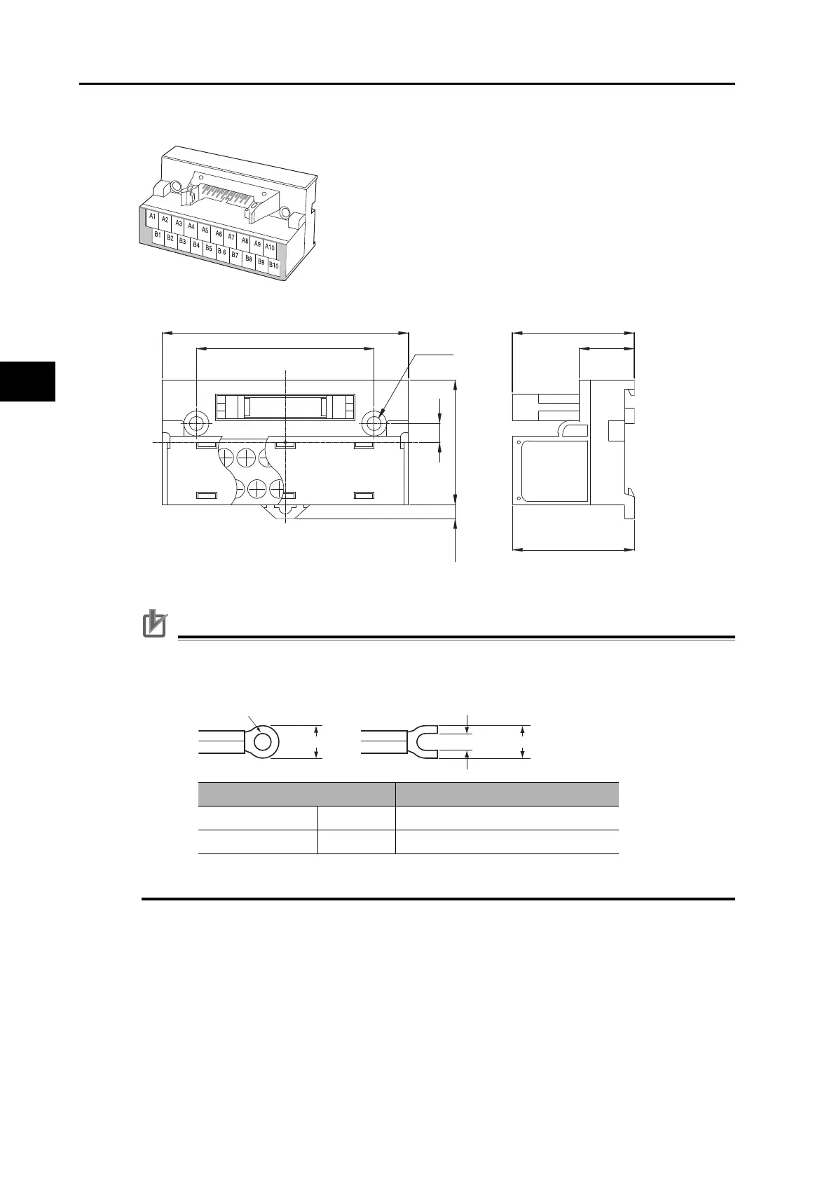 Page #172 background image
