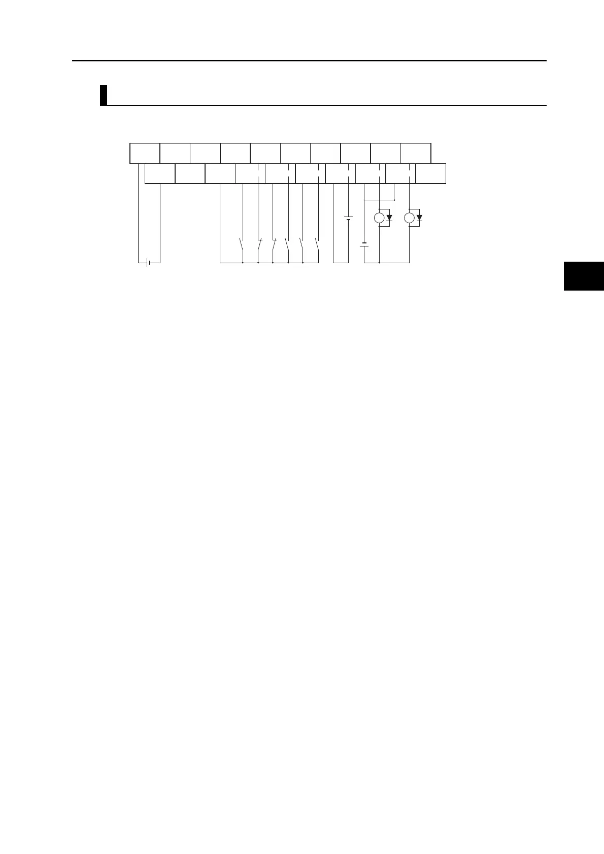 Page #173 background image