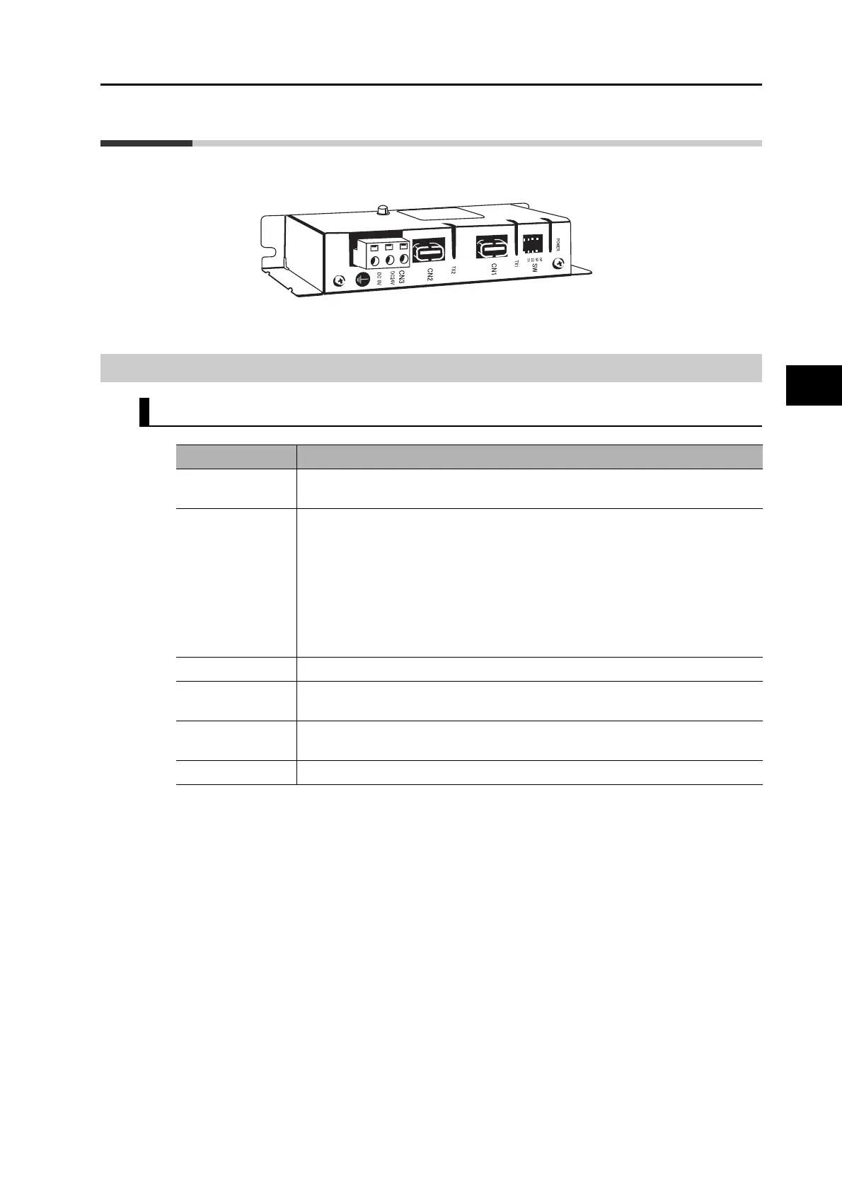 Page #177 background image