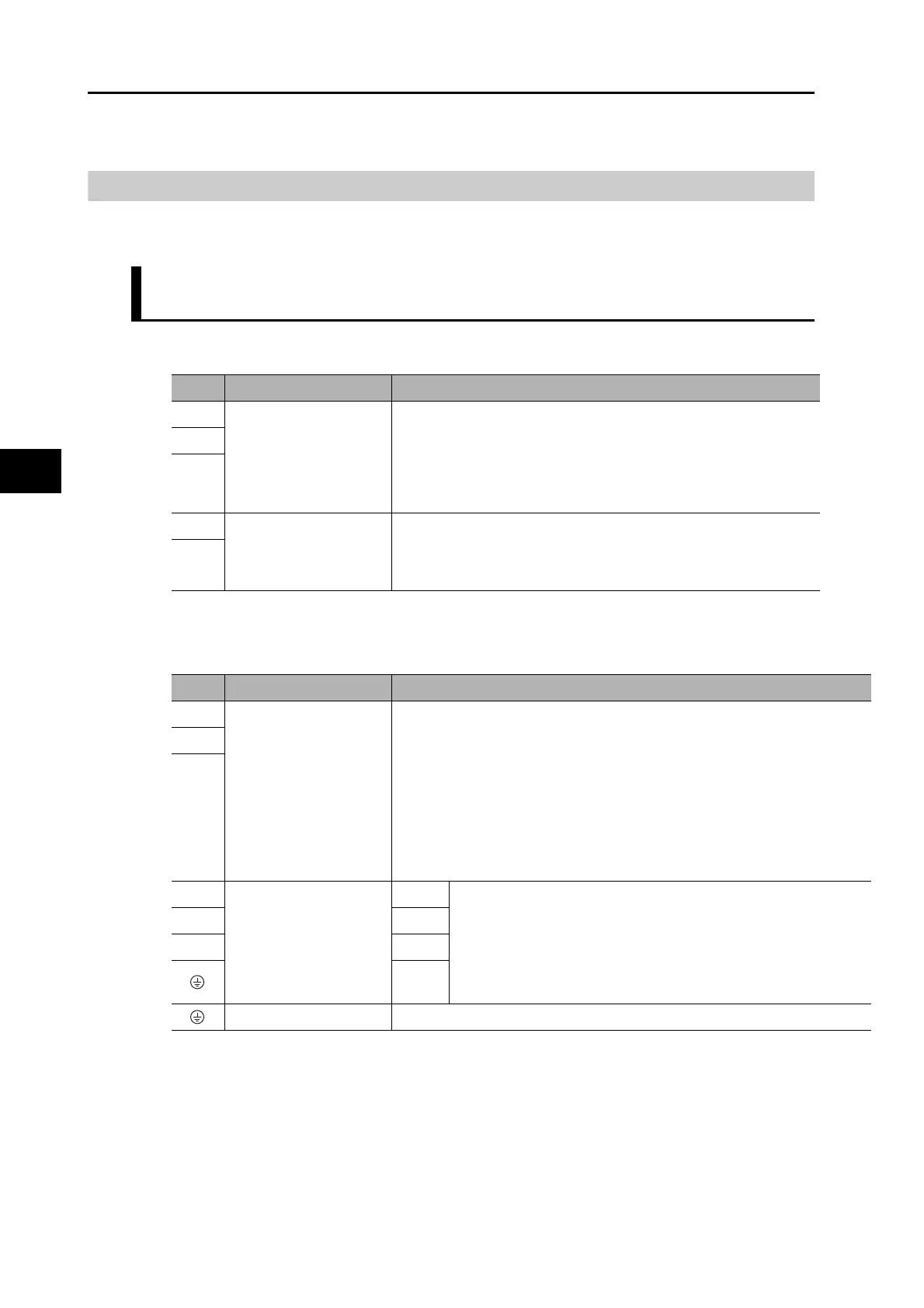 Page #192 background image