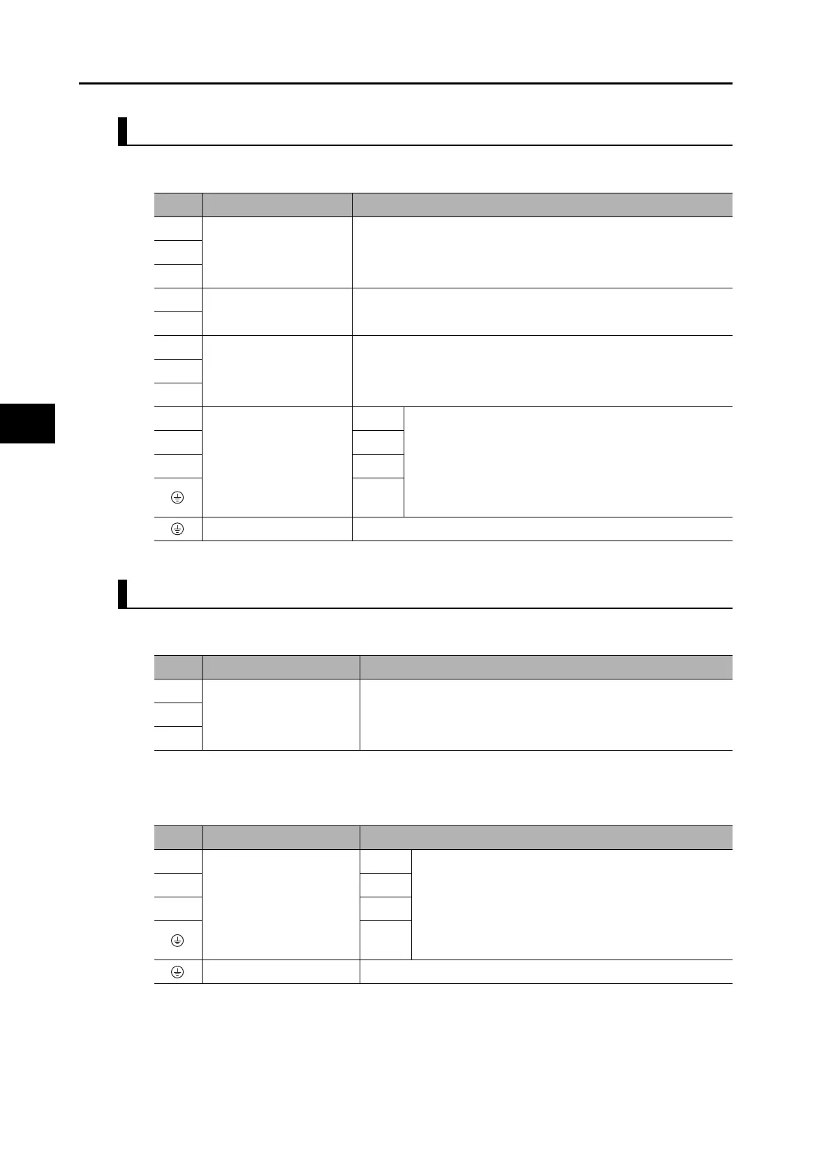 Page #194 background image