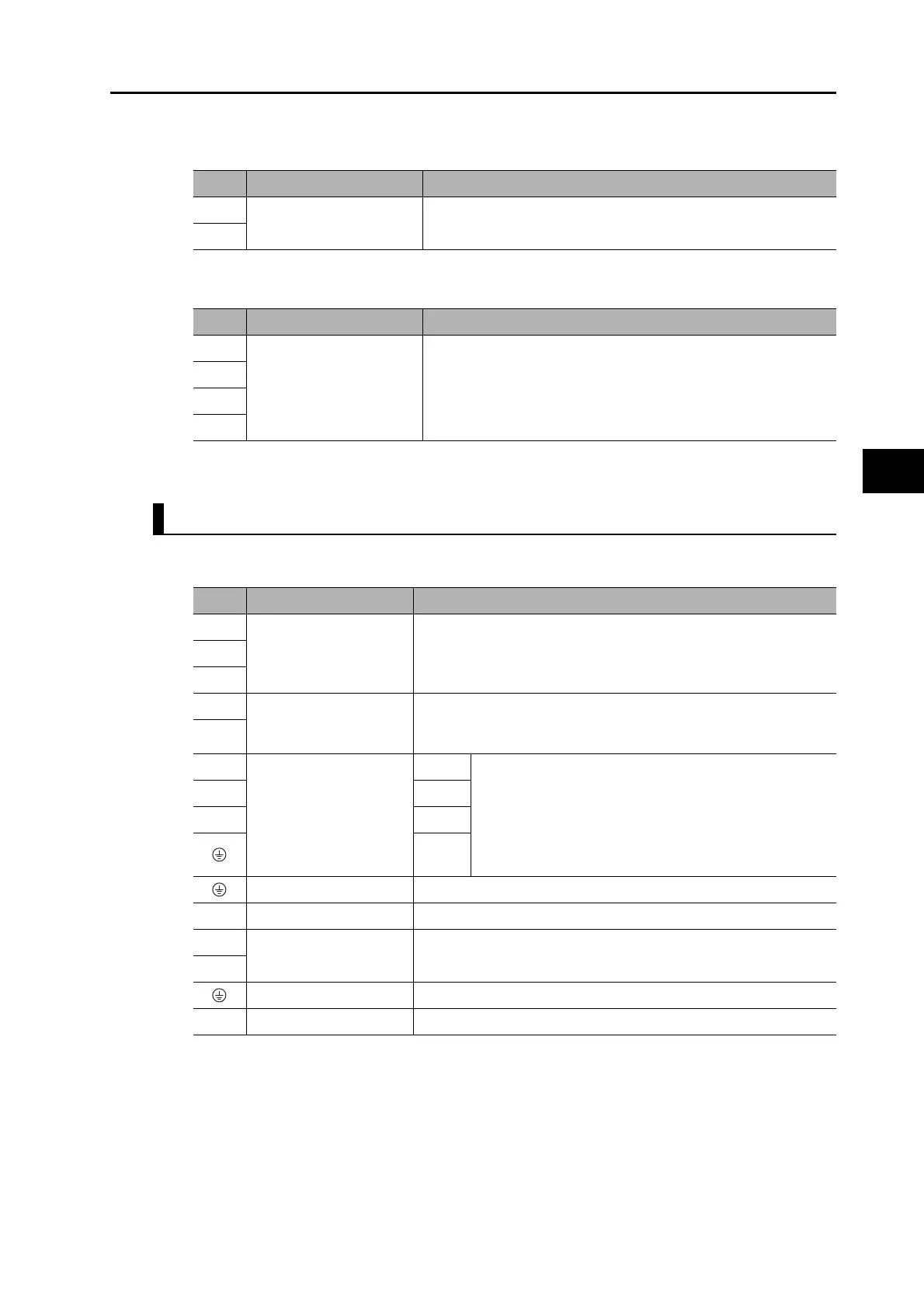 Page #195 background image