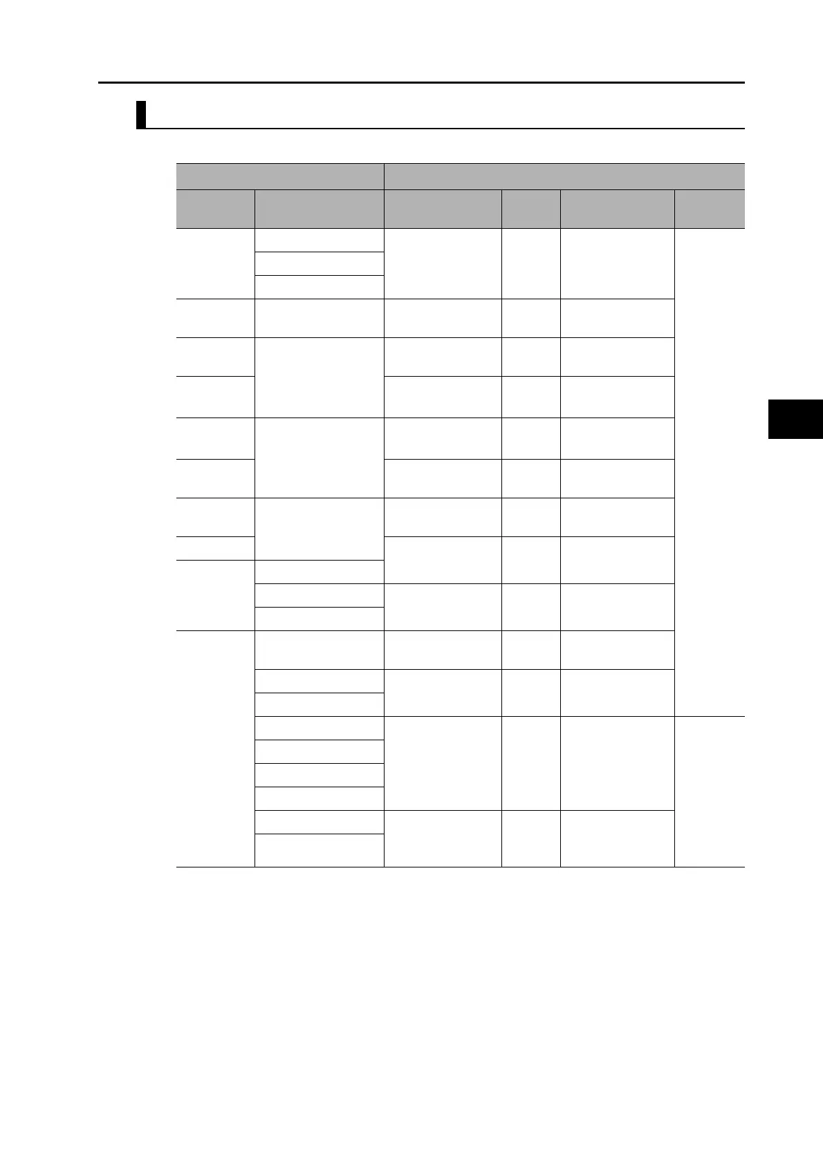 Page #203 background image
