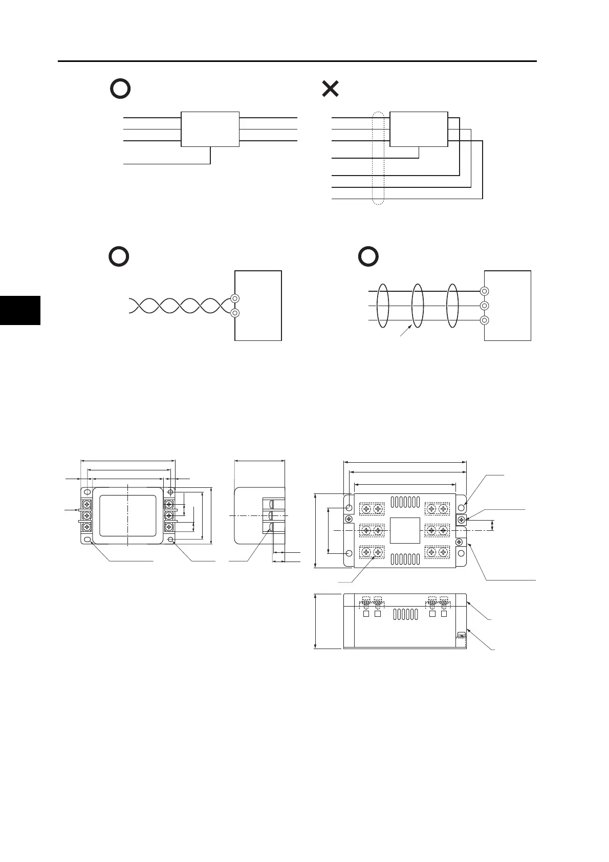 Page #204 background image