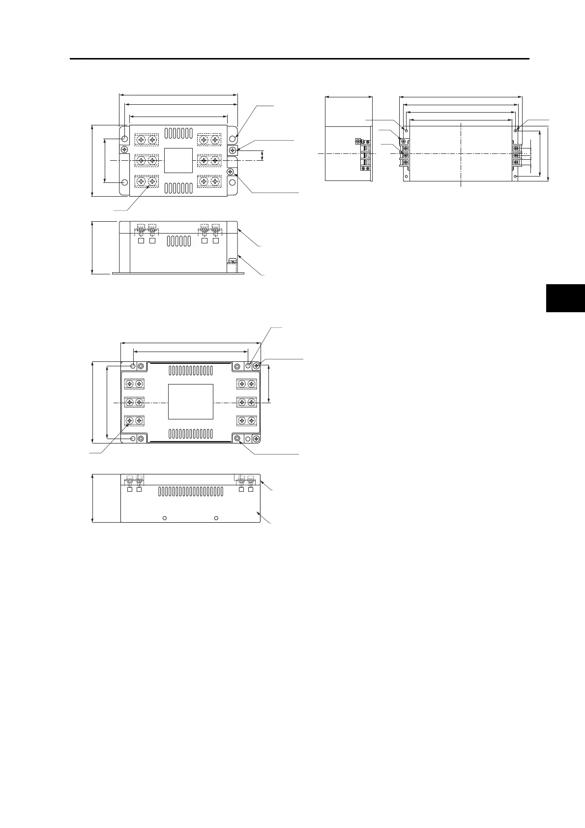 Page #205 background image