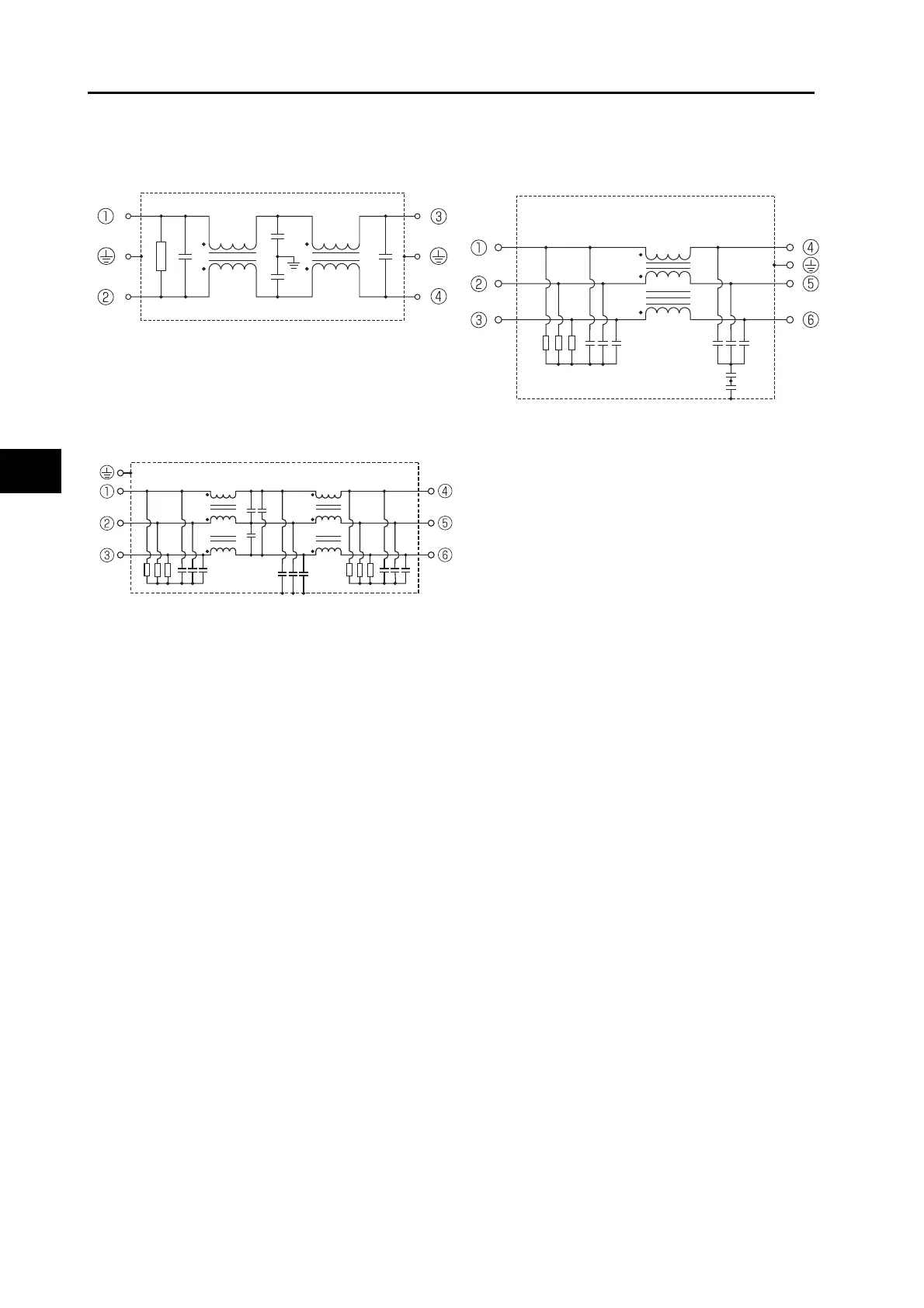 Page #206 background image
