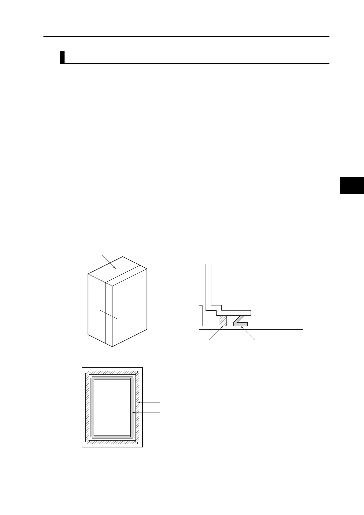 Page #207 background image