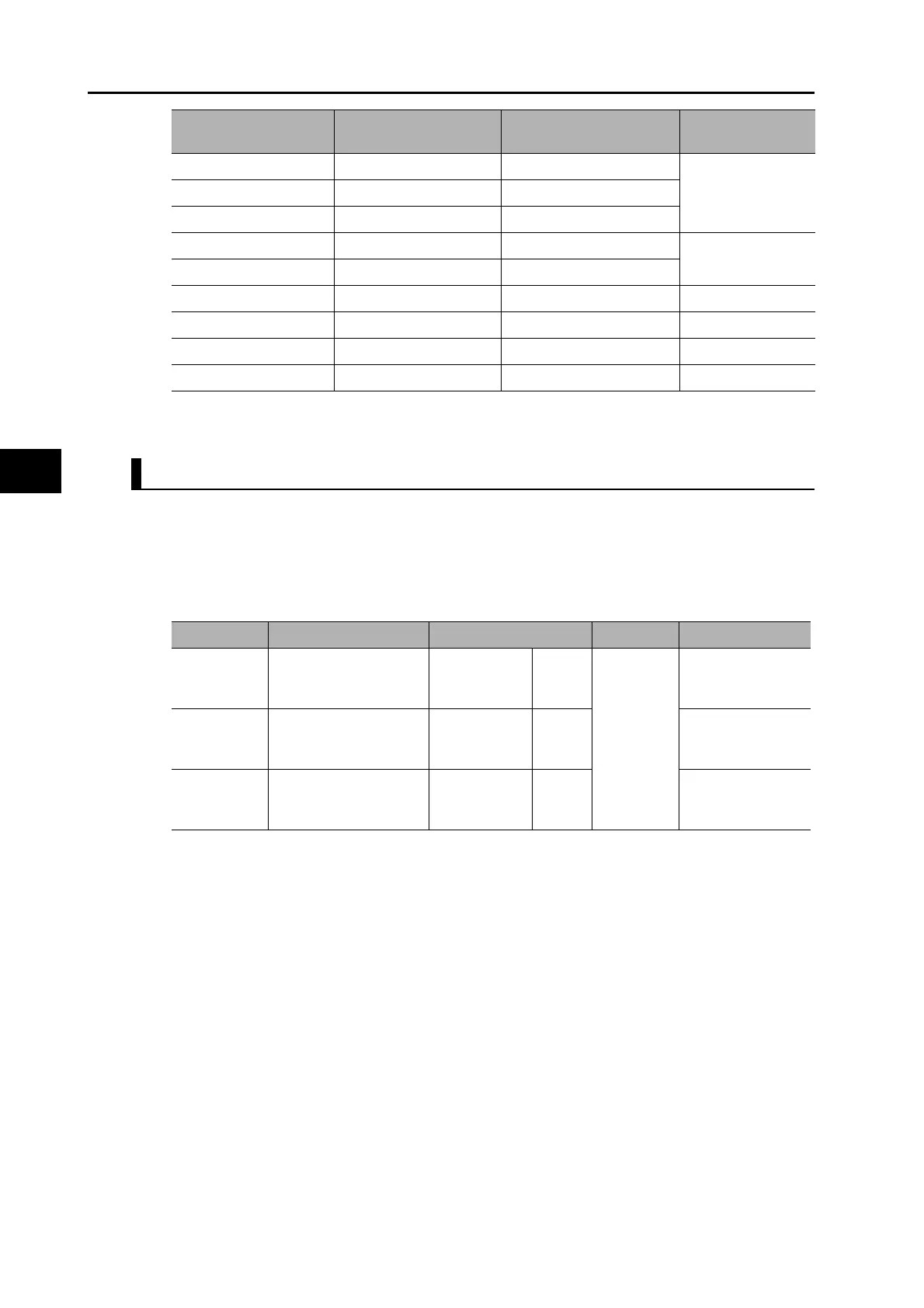Page #210 background image