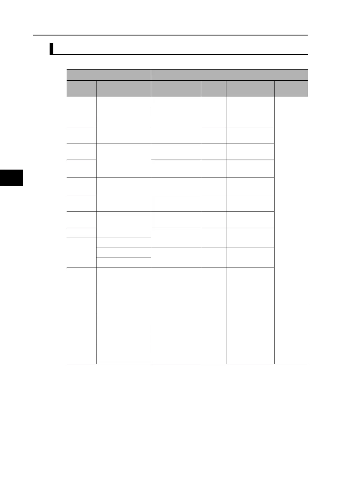 Page #212 background image