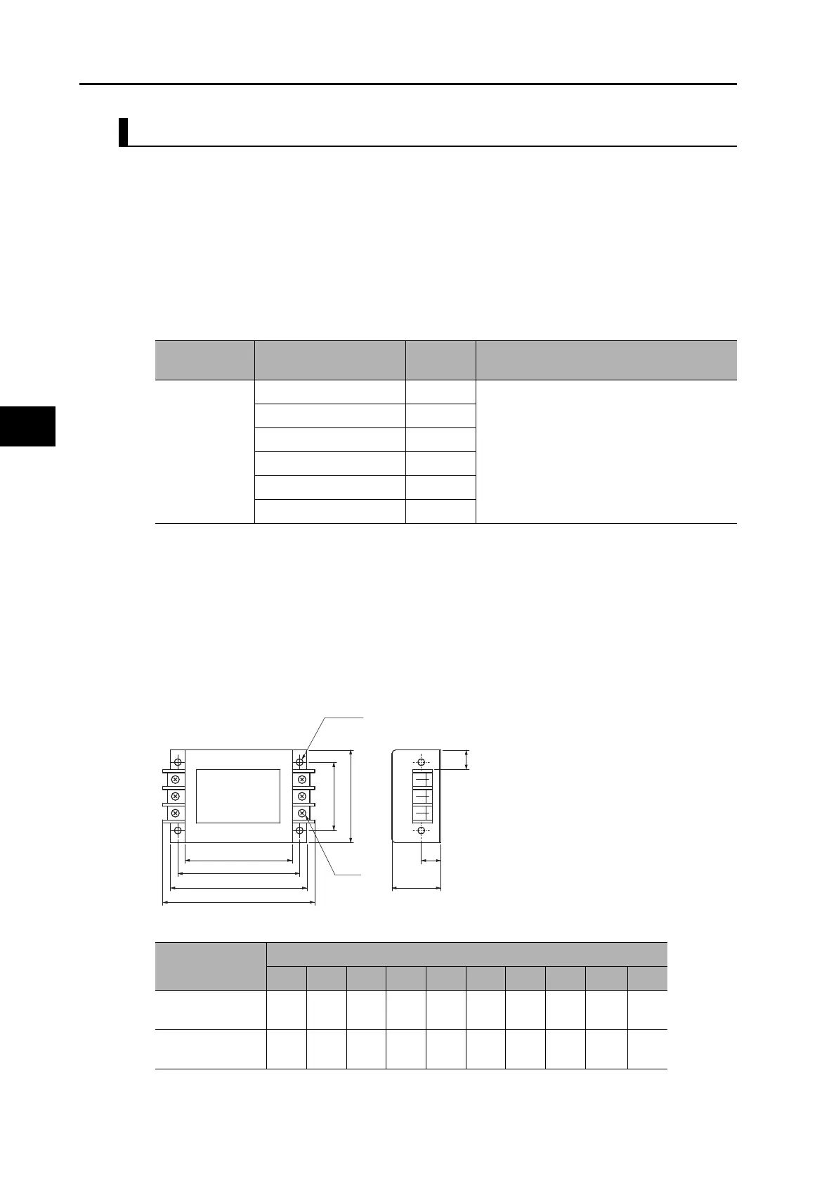 Page #222 background image