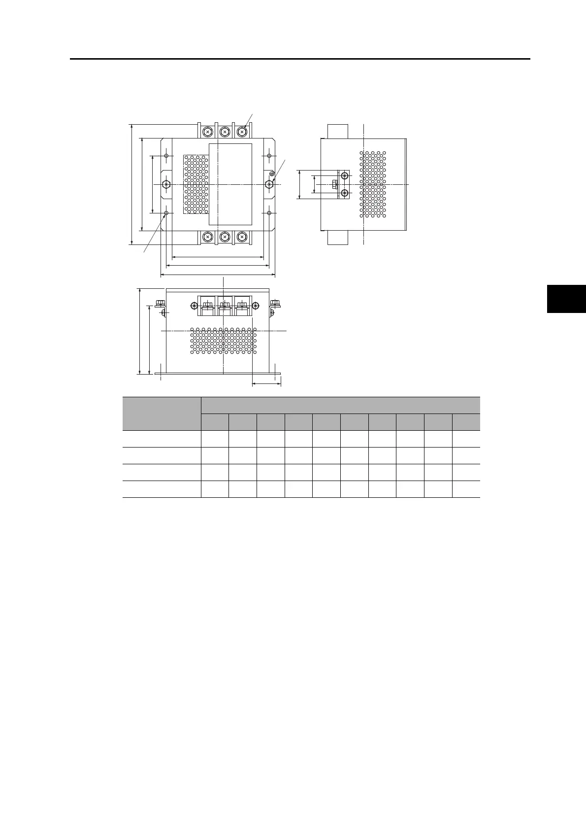 Page #223 background image