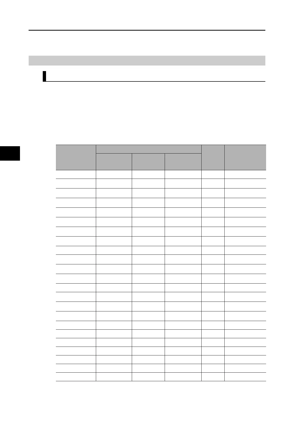 Page #224 background image