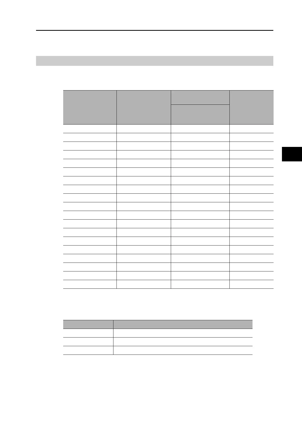 Page #229 background image