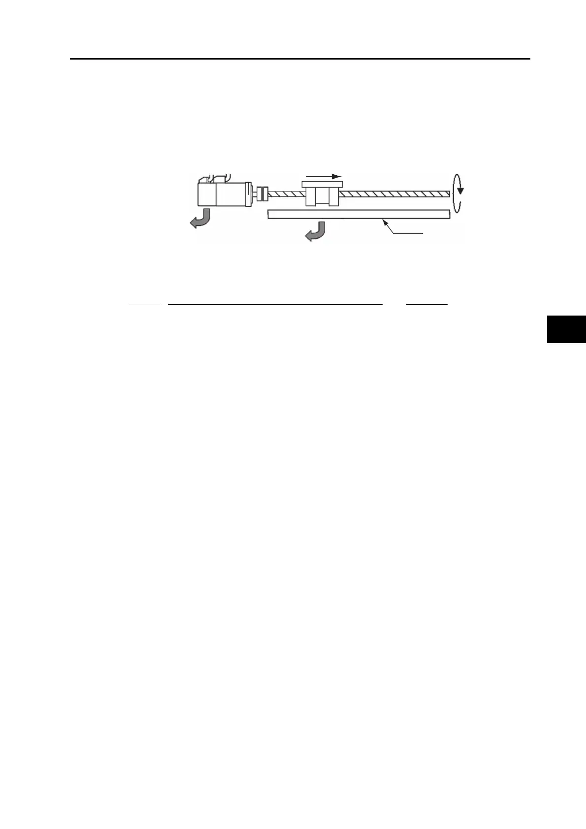 Page #249 background image