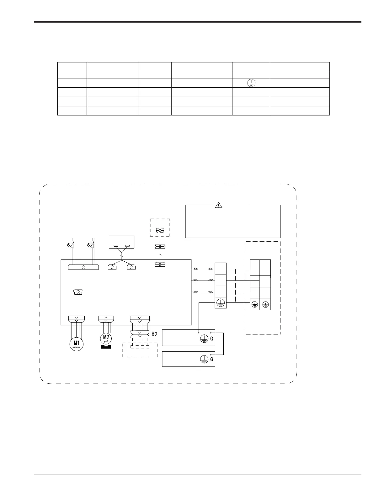 Page #31 background image