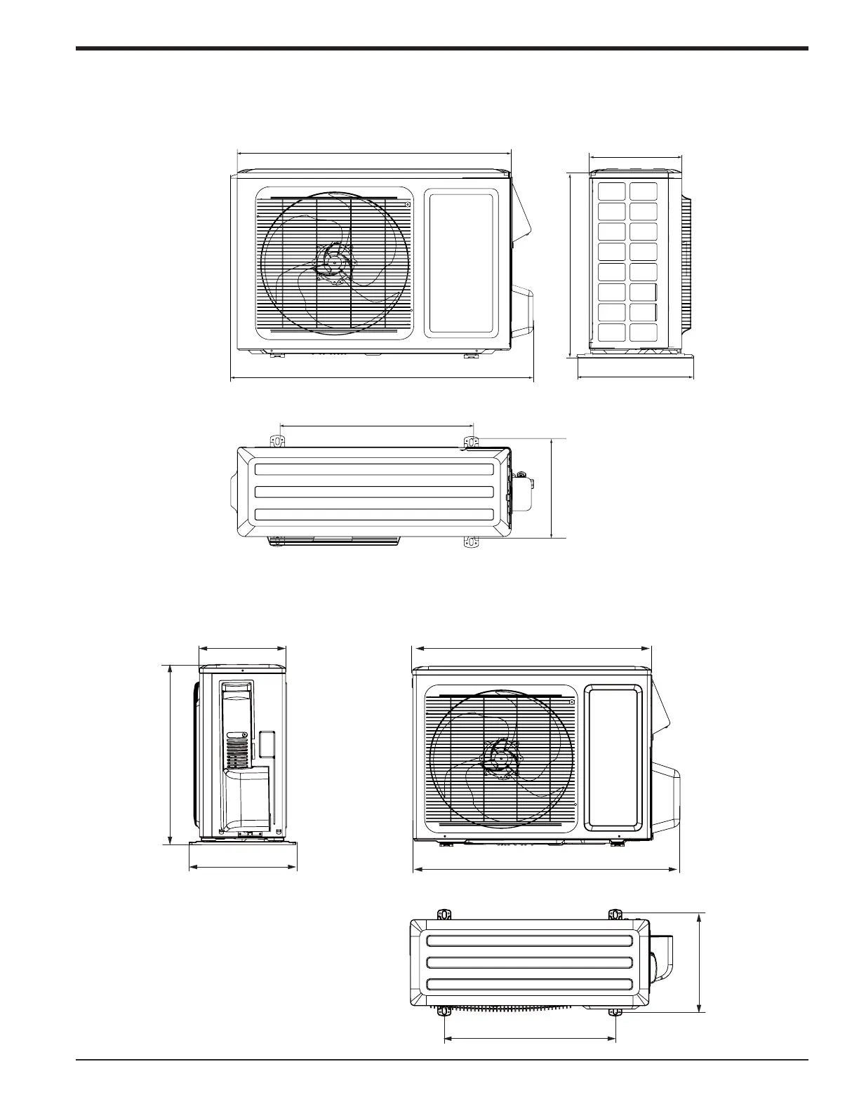 Page #37 background image