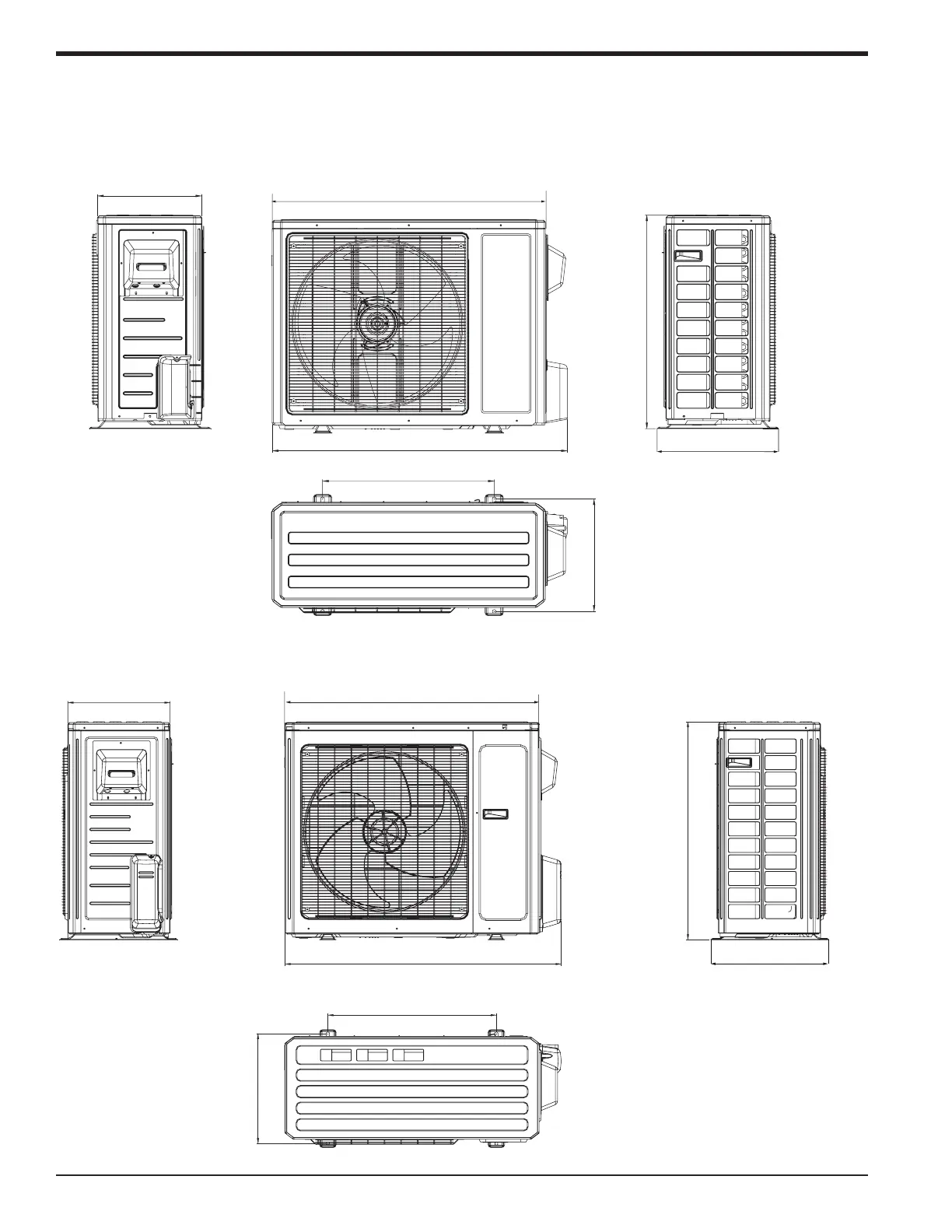 Page #38 background image