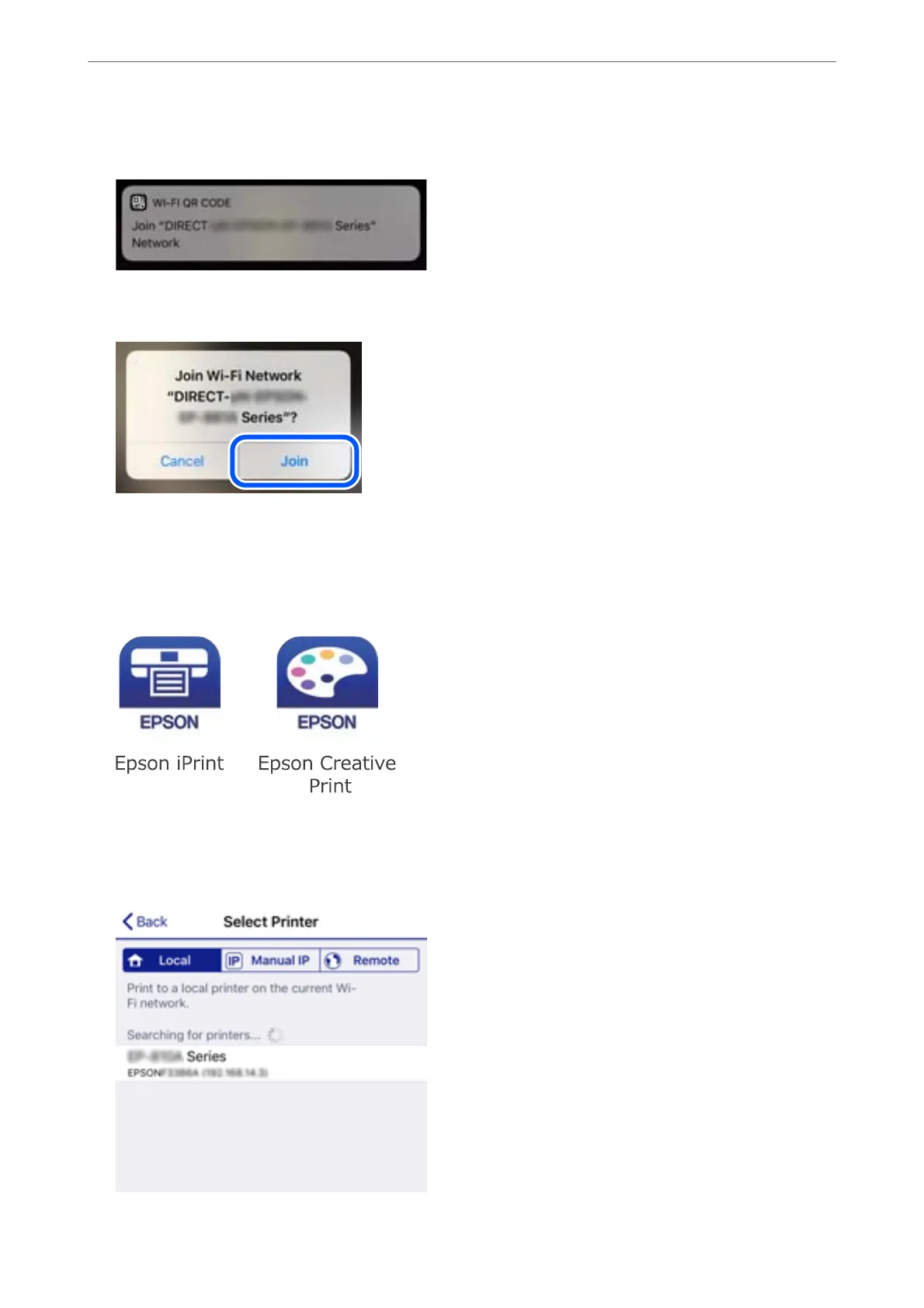 Page #268 background image