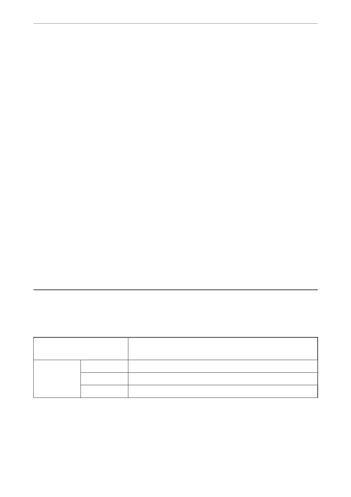 Page #324 background image
