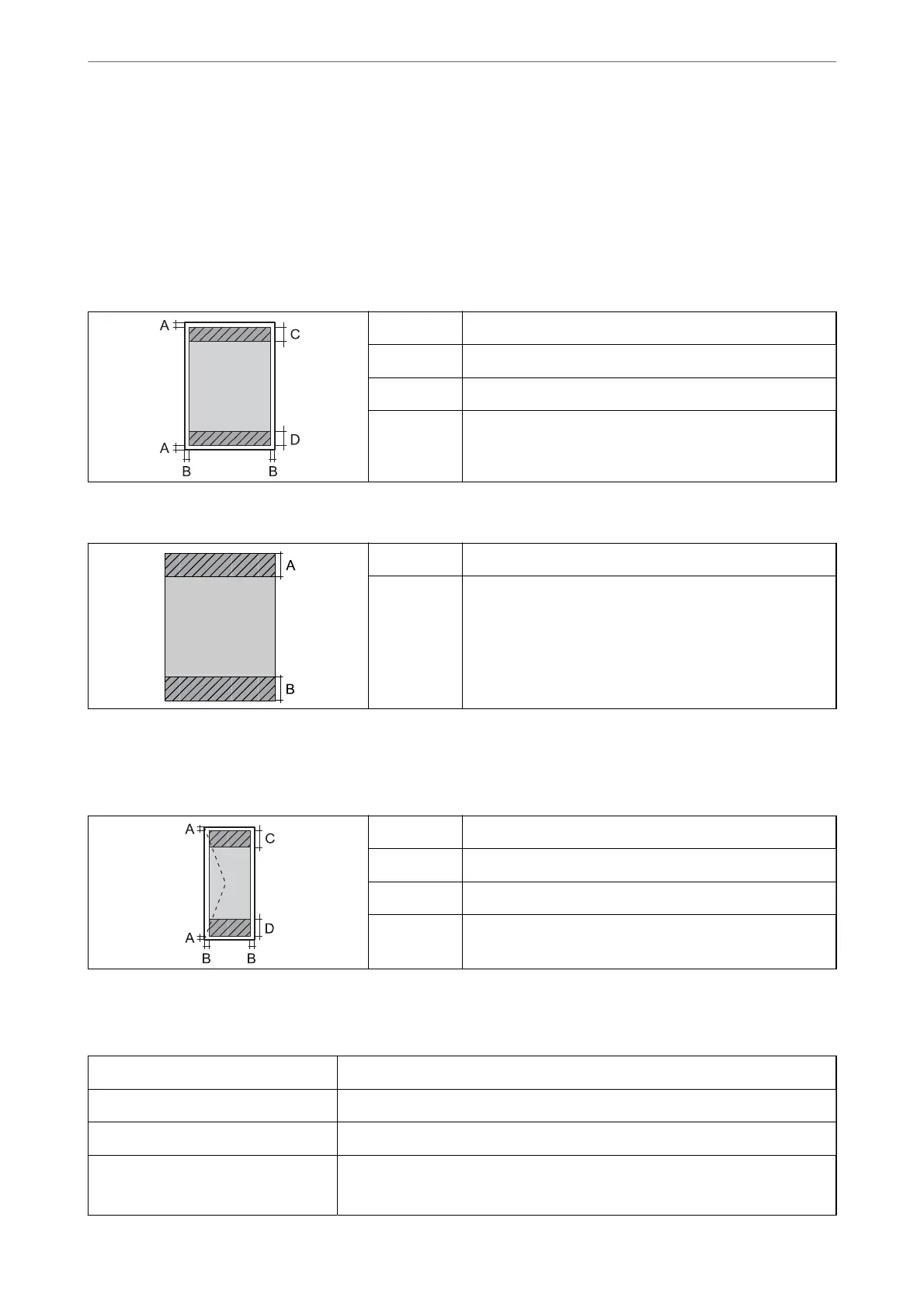 Page #325 background image