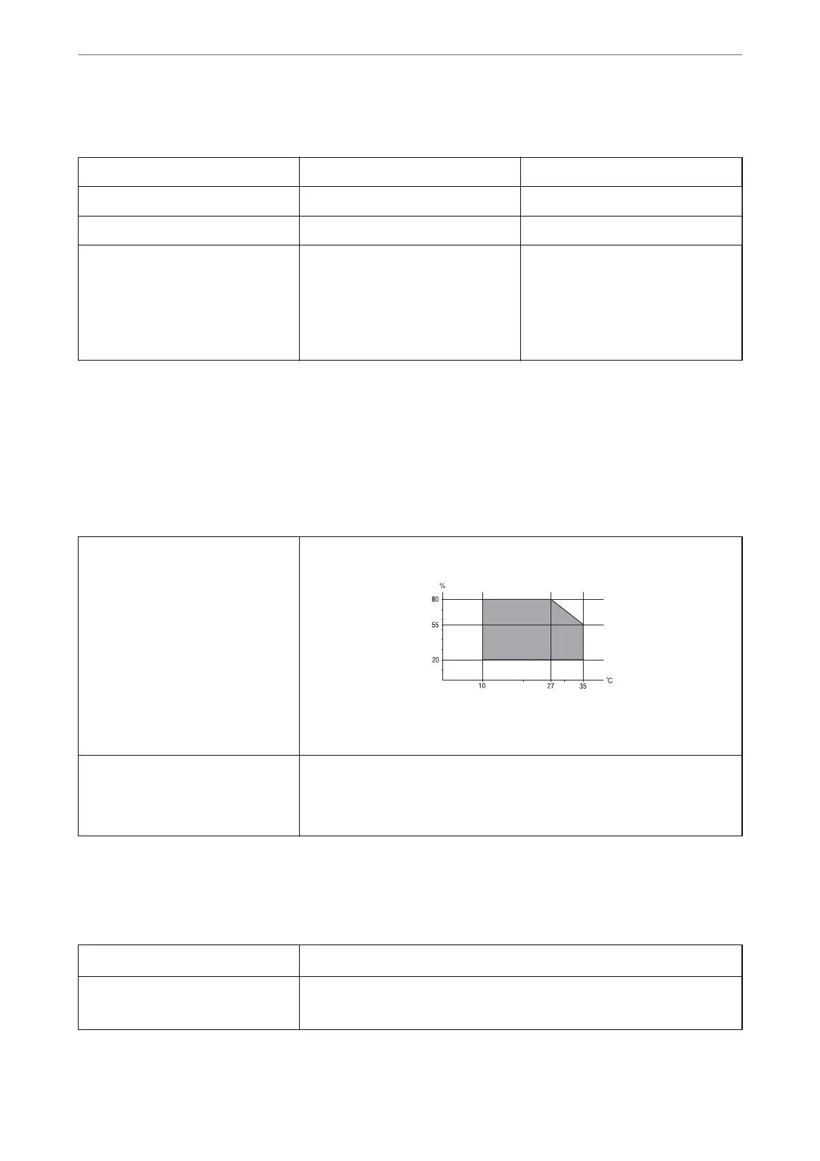 Page #334 background image