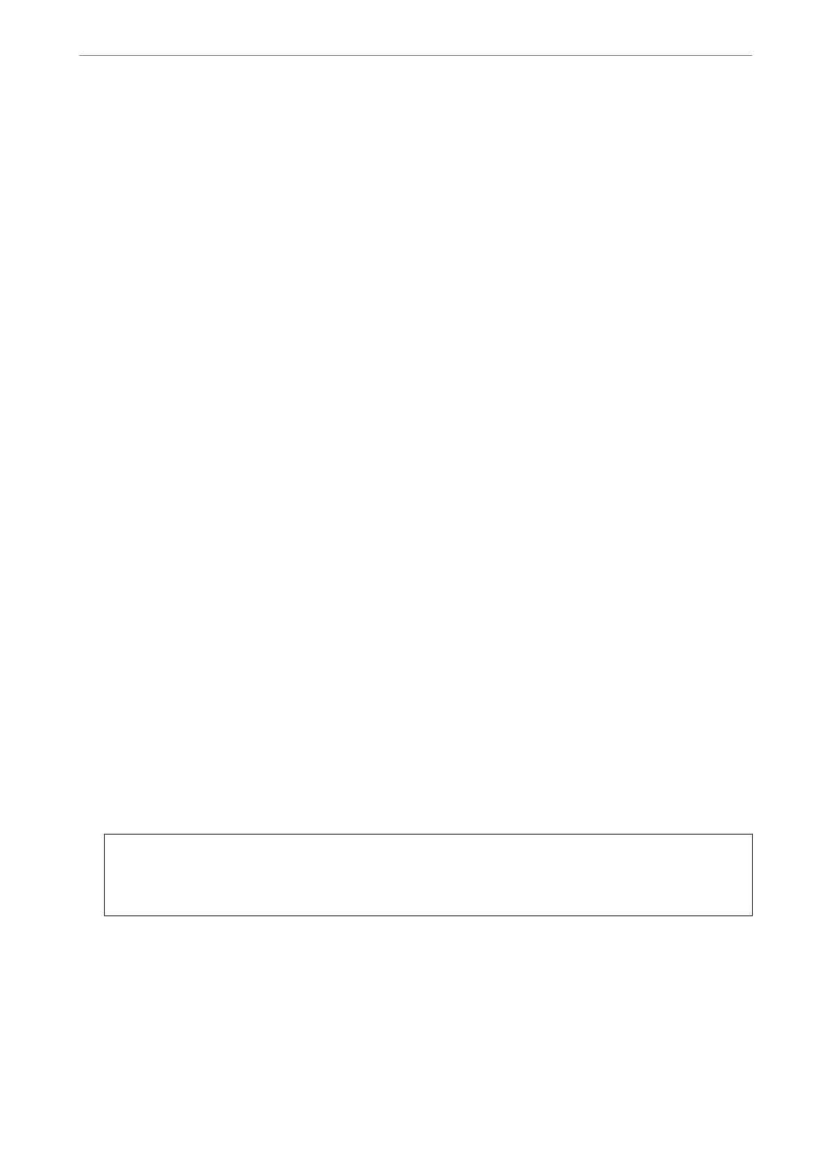 Page #342 background image