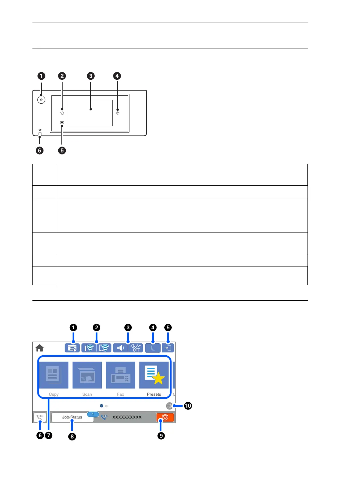 Page #23 background image
