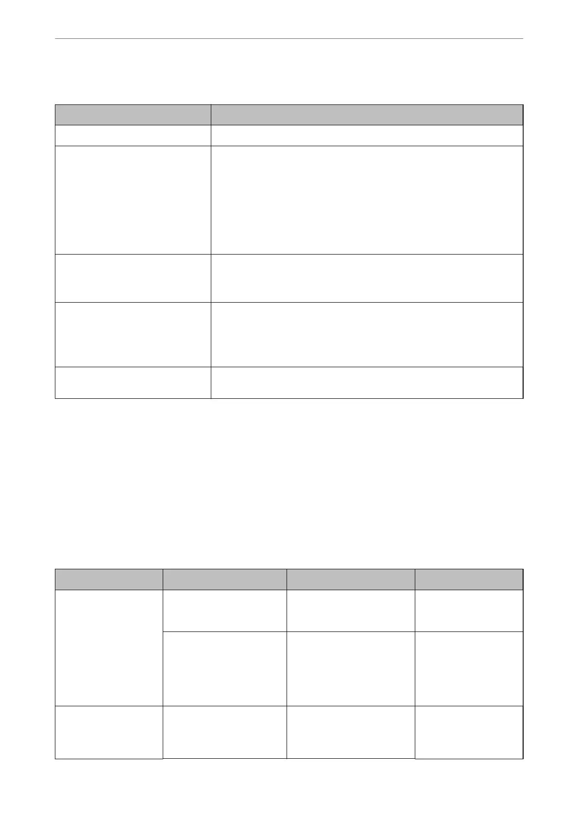 Page #382 background image