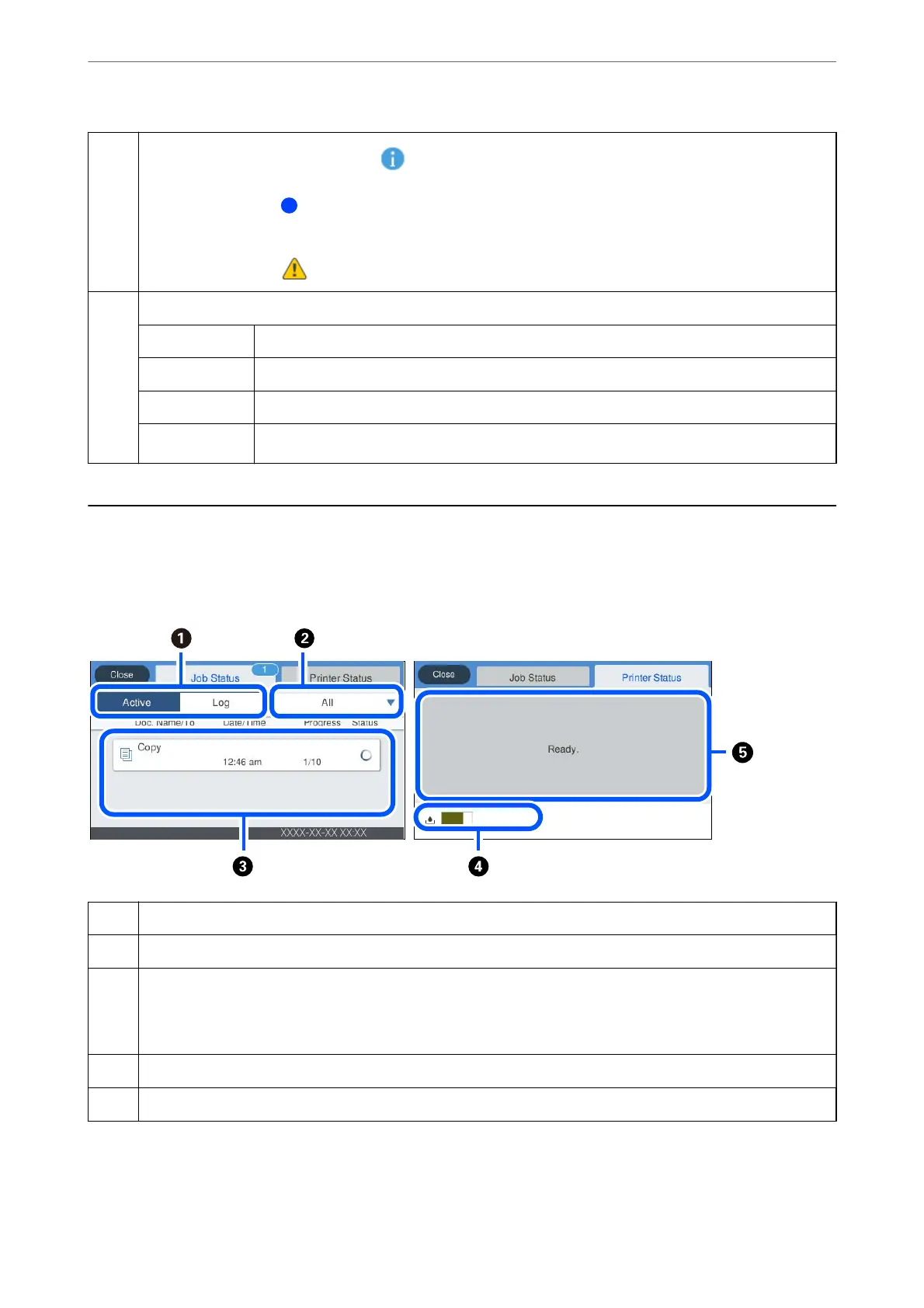 Page #26 background image