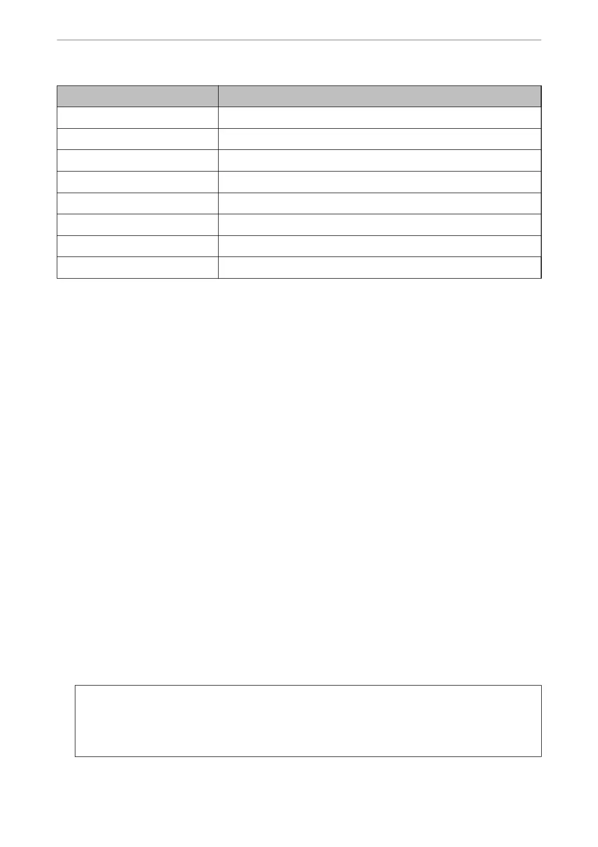 Page #418 background image