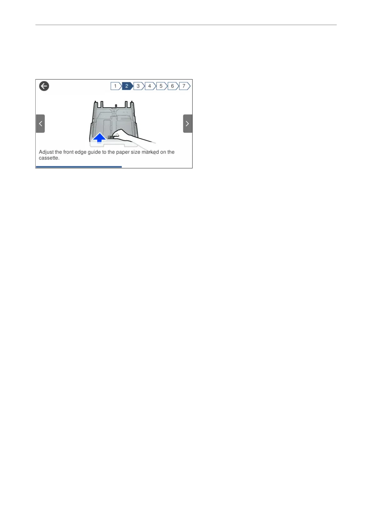 Page #28 background image