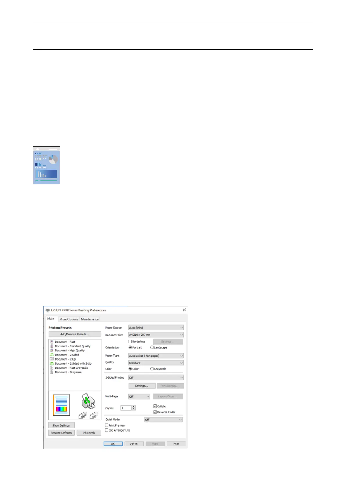 Page #41 background image