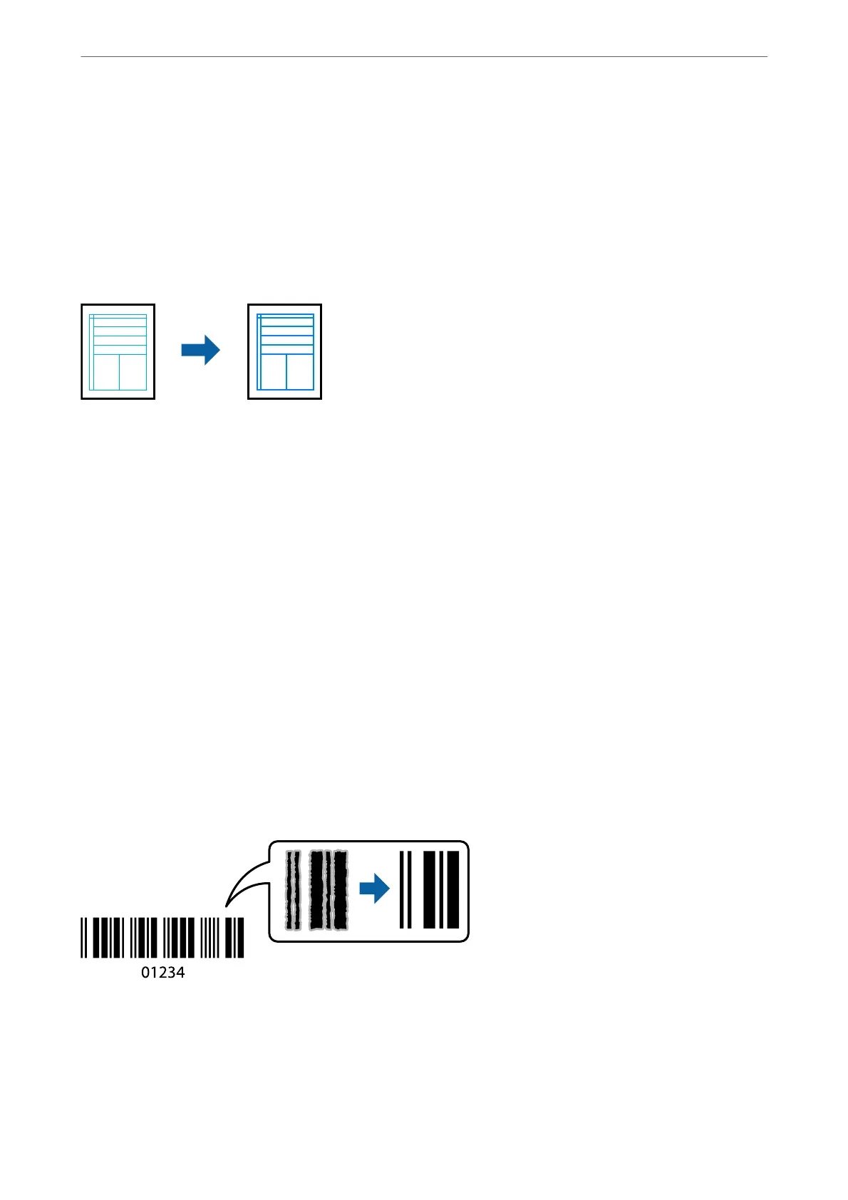 Page #63 background image